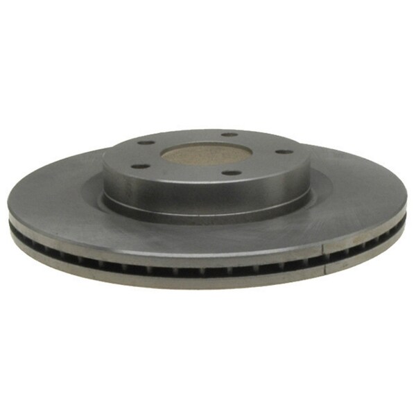 Disc Brake Rotor Only Br31350,980115R